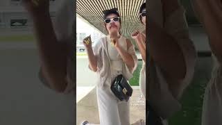 jcでこのデカさならjkになったら楽しみやな