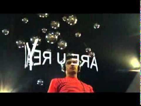 FIESTA DE LANZAMIENTO OFICIAL REBERTS FEAT EVELIN - SEXY SAB.16.ABRIL 2011 78 CLUB TEPATITLAN 10PM