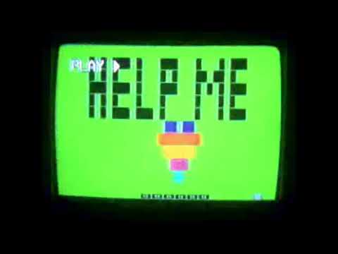 INTRO TELEFONO 2 + PERREO - RKT - MISTER REMIX FT. LUCIANO DJ