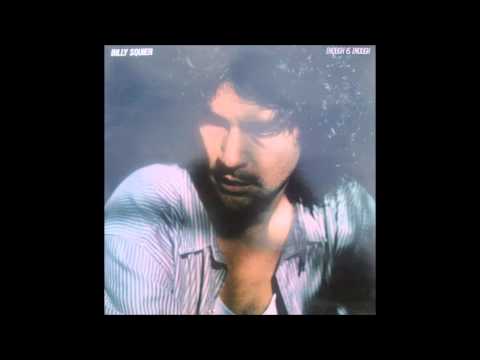 Billy Squier & Freddie Mercury - Love Is The Hero (12 Inch Version)