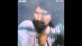 Billy Squier &amp; Freddie Mercury - Love Is The Hero (12 Inch Version)