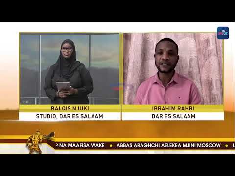 Uchambuzi - hadithi za mazungumzo ya Iran na Marekani zaendelea