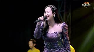 Download lagu ISTRI SETIA - RENIKA PURI || NEW ASTINA LIVE GEMARANG MADIUN - DHEHAN AUDIO mp3