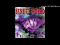 Sensity World Get It Up Dance Version