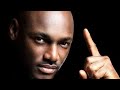 2face See Me So Lyric Video