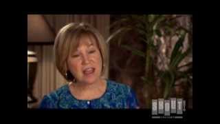 Mary Hartman, Mary Hartman (1976) Mary Kay Place Interview