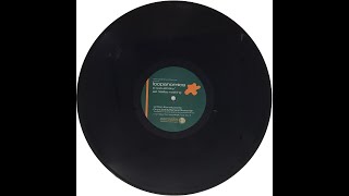 Grant Dell & Richard Phoneman - Realize Nothing