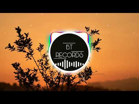 VARGENTA & Arild Aas - Way That You Do (BT Records Promotion)