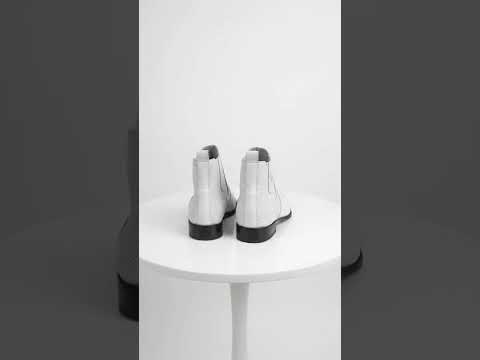 Product video