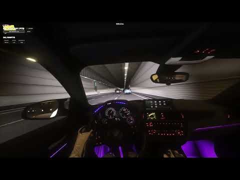 Ｙｏｕ Ｌｏｏｋ Ｌｏｎｅｌｙ．．．