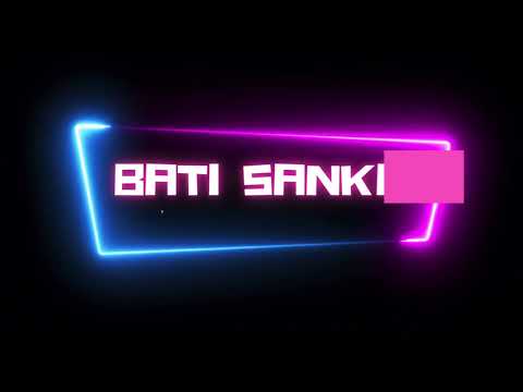 TGS - BATI SANKA ( OFFICIAL AUDIO )