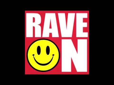 Tango @ Dreamscape 8 93