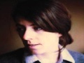 Julie Doiron - The Surgery Is Over