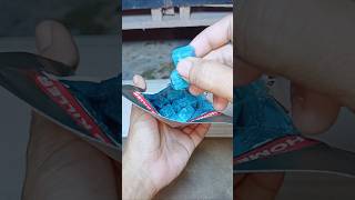 Download lagu Racun Tikus Mati Kering Tanpa Bau | Makanan Tikus #viralvideo #update #review #shopping #shortvideo mp3