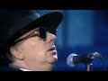 Van Morrison - These Are The Days