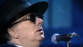 Van Morrison - These Are The Days