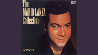 Will You Remember (from &quot;Maytime&quot;)