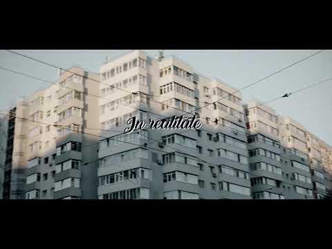 La Familia - In realitate(subtitulado en español)