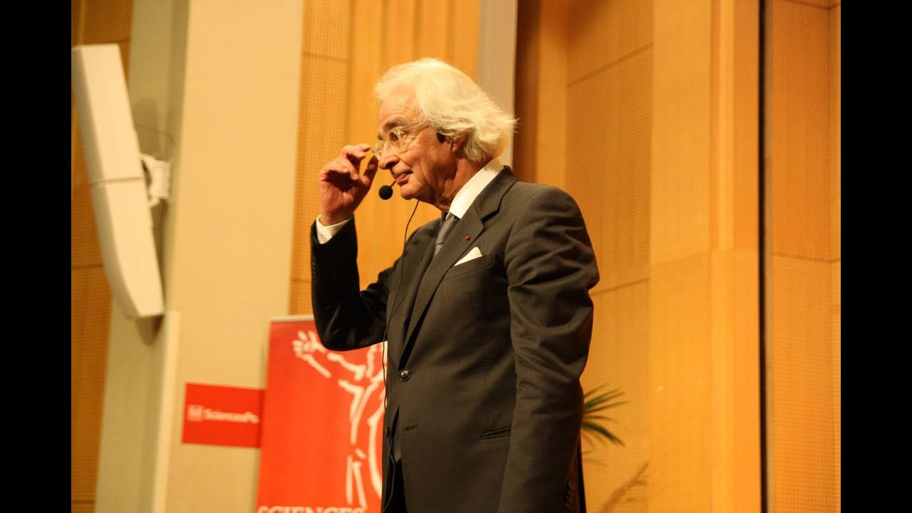 Le Marquis de Sade par Marc Bonnant