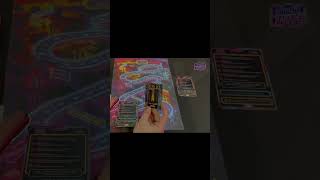 How To Play MovieDEX Theme Park In A Box Game 3 - Ultimate Charades
