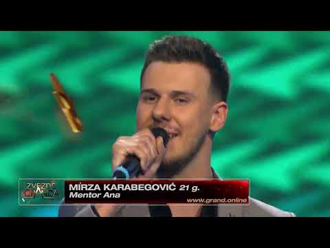 Zvezde Granda - Ko je prošao- Emisija 30