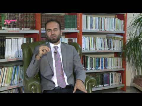 14.  Pyet teologun - Cfarë nuk e prish agjërimin - Ilir Curri