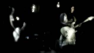 Magneta Lane &#39;Broken Plates&#39;