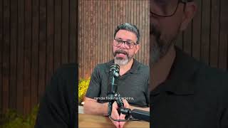 O maior erro do investidor comum