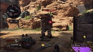 INSANE 160 KILL GAME! + AIMBOT CLIP AT THE END;)