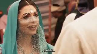 Download lagu Film Terbaru 2019 Aladin 2019 Full Movie Sub Indonesia Bioskop Indonesia 2019360p mp3 Download lagu Film Terbaru 2019 Aladin 2019 Full Movie Sub Indonesia Bioskop Indonesia 2019360p mp3