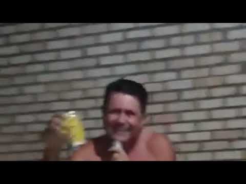 EU TO FALANDO É DE BEBER