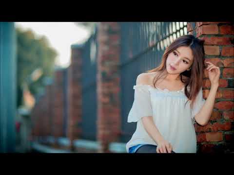 Matt Skyer - Villa (Original Mix)