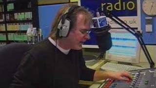 Big Al Unleashed - Linda Lewis - Part 3