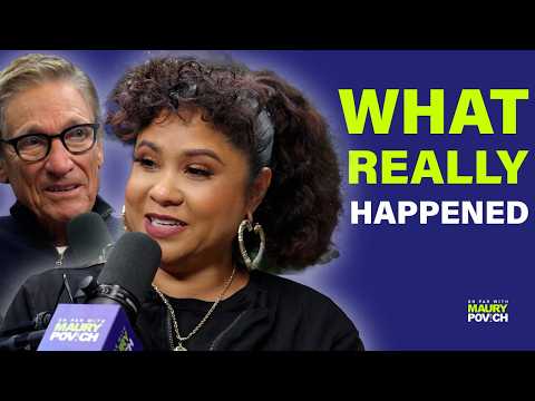 Why Angela Yee Decided To Bet On Herself
