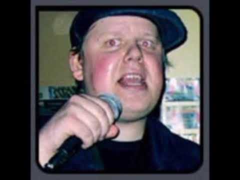 Armo Murha - Eino on servattu