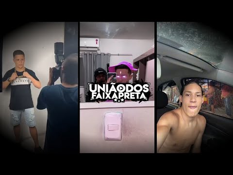 CHEFIN - CHEIRANDO 212 NO MEU PANO/TRAP 2022