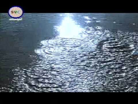 Hisham Abbas - 3oyoon Elnas HD