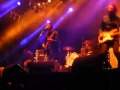 Texas is the Reason - Antique - Live @ Groezrock 2013
