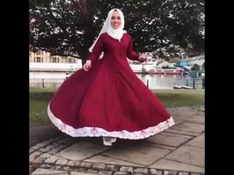 download lagu mp3 mp4 Maroon Abaya, download lagu Maroon Abaya gratis, unduh video klip Maroon Abaya