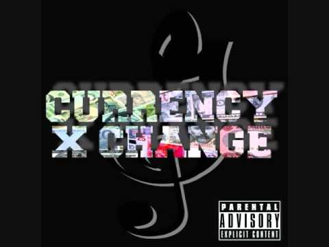 Jerms Ft. Goonie, T.A.T- Get Bread Get Cash