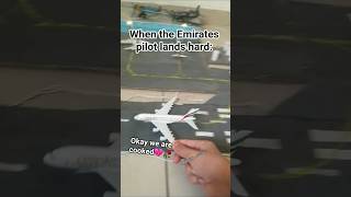 Download lagu bro gonna get fired #aviation #aviationlovers #modelaviation #shorts #aircraft #modelplanes #plen mp3