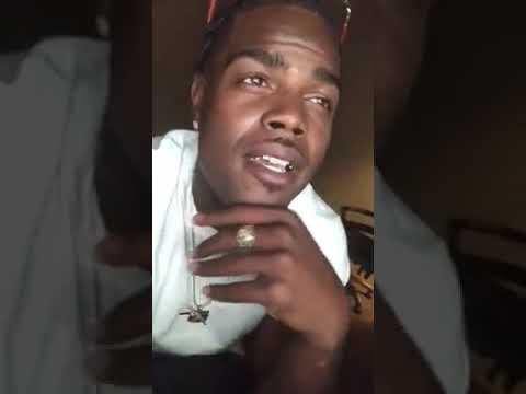 THIS IS MY FAVORITE SONG BY LAMONT J.REED