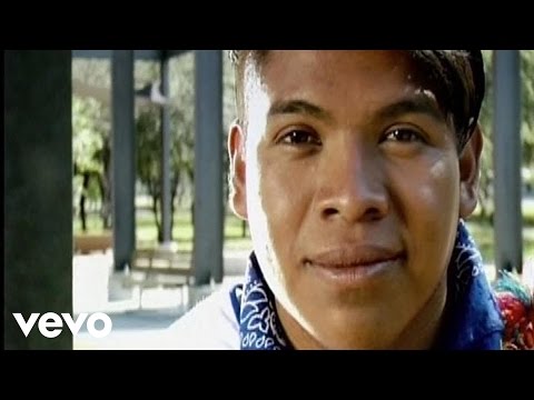 Huichol Musical - Que Chulada De Mujer