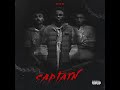 M O B Captain New Ethiopian Drill Music 2024 Janmeda Hood