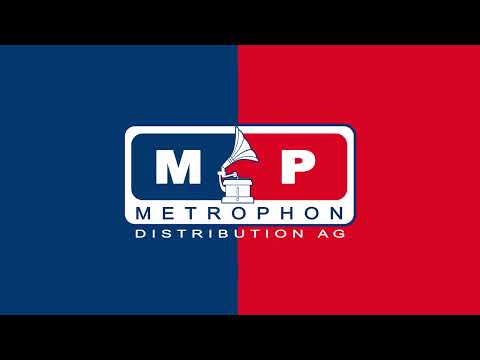 Influid   Push The Button