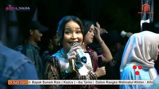 Download lagu Awal cuma guyonan sampe pandeng pandengan, nangapa sekien timbule demen.... #blibisabareng #diananic mp3 Download lagu Awal cuma guyonan sampe pandeng pandengan, nangapa sekien timbule demen.... #blibisabareng #diananic mp3