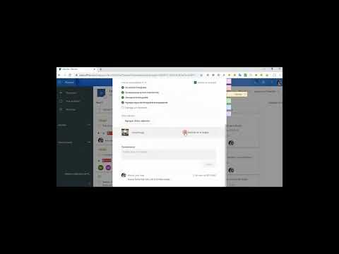 Uso pedagógico de Planner