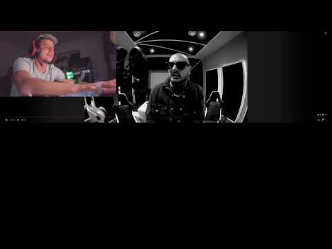 A BAGAT INDUSTRIA IN DOLIU ! KEPA -Sub Zero (REACTIE)