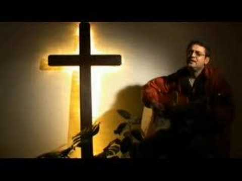 Dani Ilie - Iubirea Lui