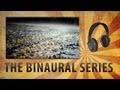 BINAURAL Thunderstorm & Rain | 3D-Audio ...